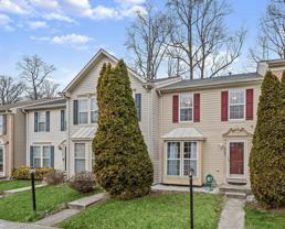 1702 Barnwood Ct #NA - Photo 1 of 1