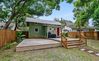 112 S Chandler Ave #NA - Photo 1 of 1
