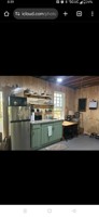 featured image of 166 Tupper Rd #NA