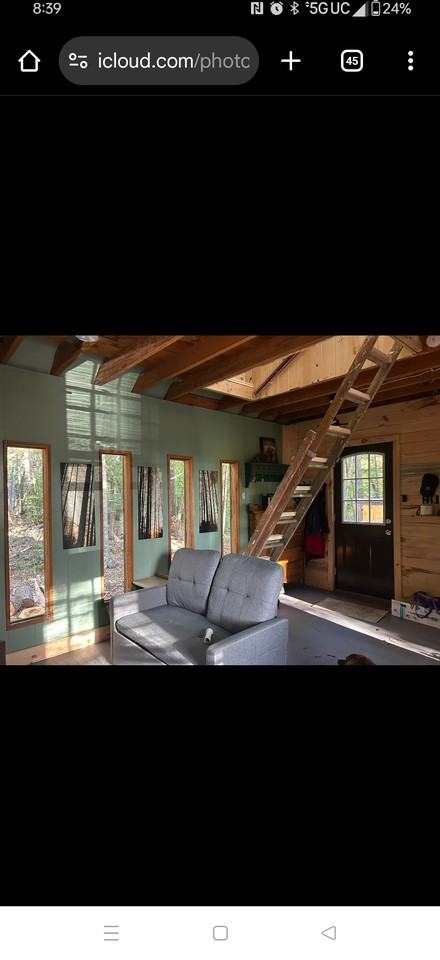 166 Tupper Rd #NA - Photo 2 of 9