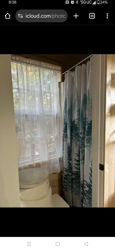 166 Tupper Rd #NA - Photo 3 of 9