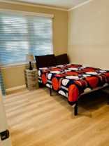 147 Wilson St #2 - Photo 1 of 1