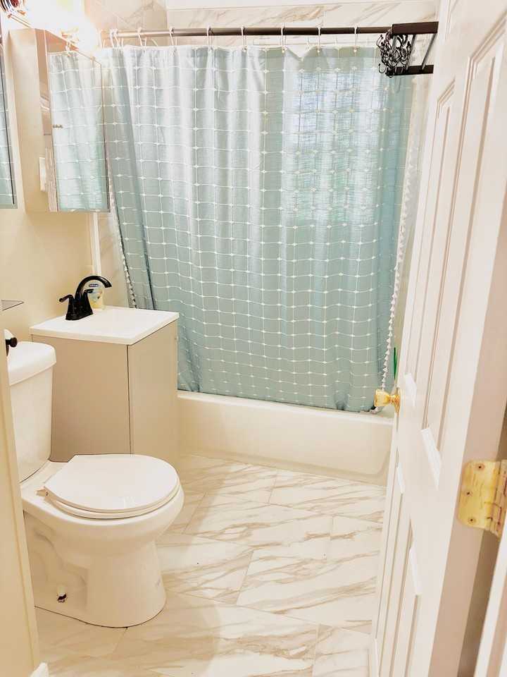 147 Wilson St #2 - Photo 2 of 7