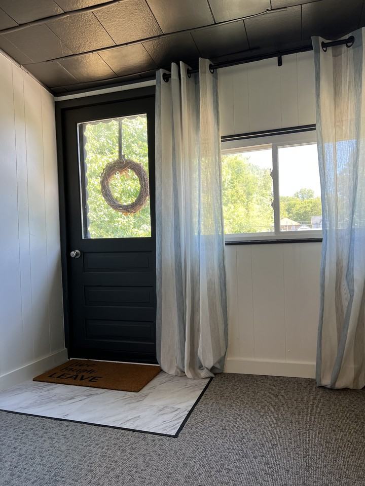 367 N Market St #NA - Photo 2 of 20