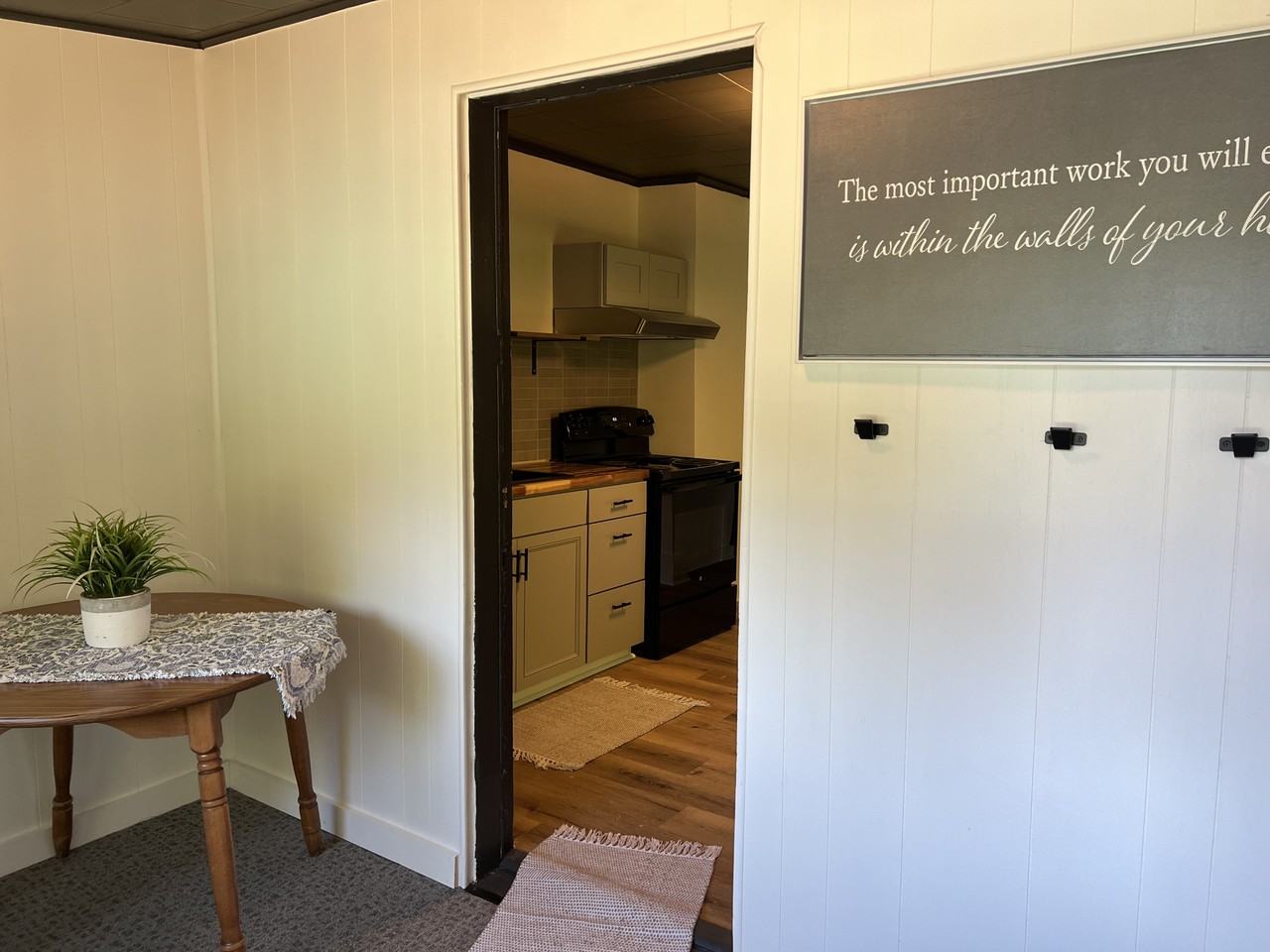 367 N Market St #NA - Photo 3 of 20