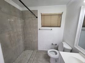 15320 Sw 298th Ter #NA - Photo 1 of 1