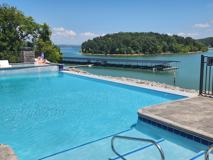 154 Lakeshore Bay Dr #154 - Photo 1 of 1