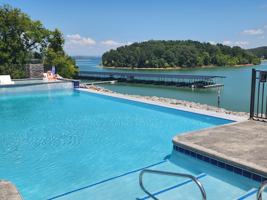 featured image of 154 Lakeshore Bay Dr #154