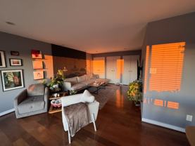 6001 Arlington Blvd #922 - Photo 1 of 1