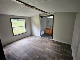 115 Mirada Ln #NA - Photo 1 of 1