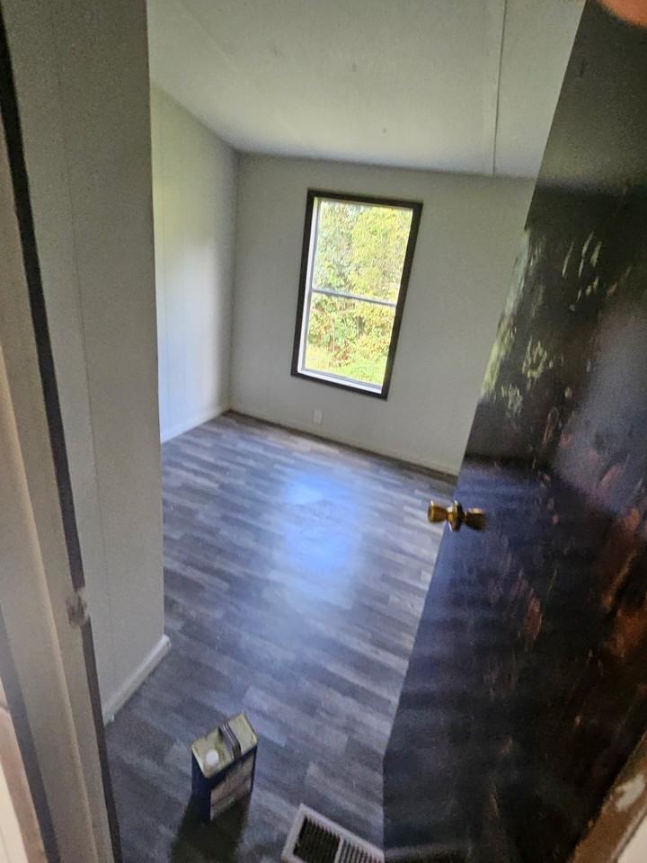 115 Mirada Ln #NA - Photo 2 of 5