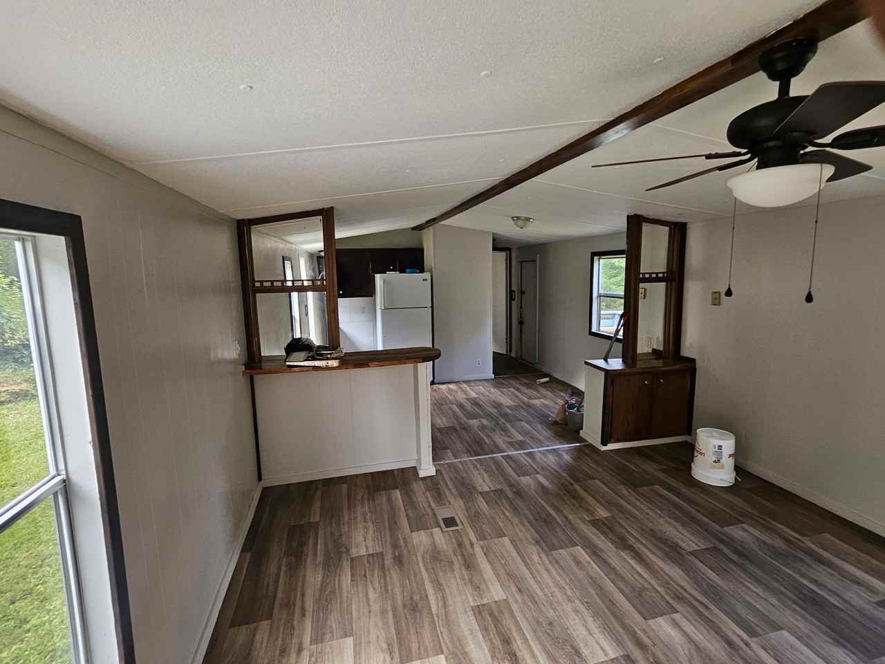 115 Mirada Ln #NA - Photo 3 of 5