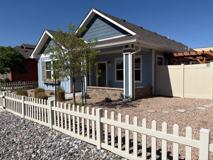 217 S Mulberry St #NA - Photo 1 of 1