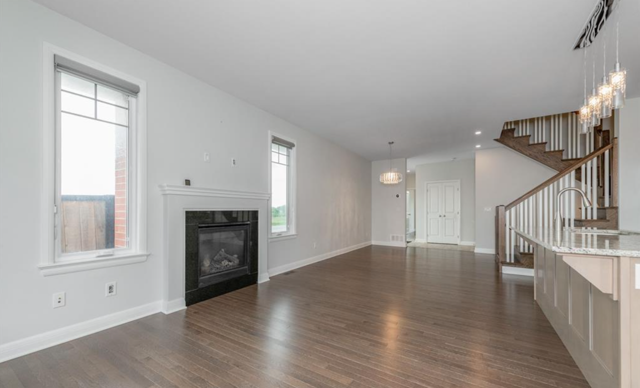 680 Gabriola Way - Photo 7 of 11