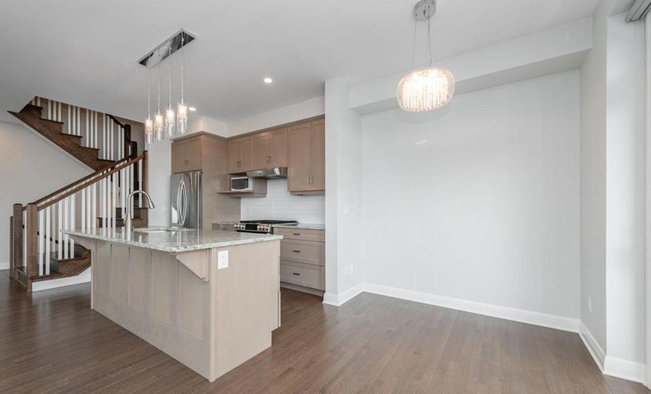 680 Gabriola Way - Photo 6 of 11