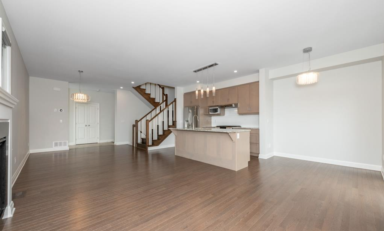 680 Gabriola Way - Photo 5 of 11