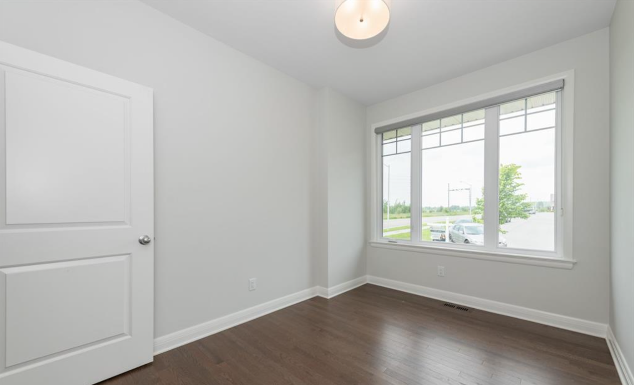 680 Gabriola Way - Photo 2 of 11