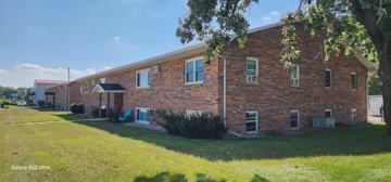 featured image of 102 Lake Ave S #4