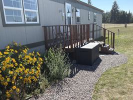 featured image of 110 Stardust Trl #NA