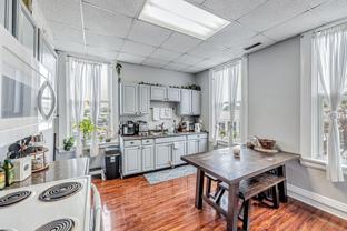 1232 Russell St - Photo 1 of 1