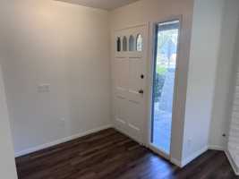 featured image of 2106 Crespi Ln #NA