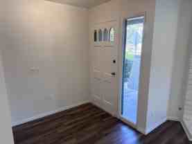 2106 Crespi Ln #NA - Photo 1 of 1