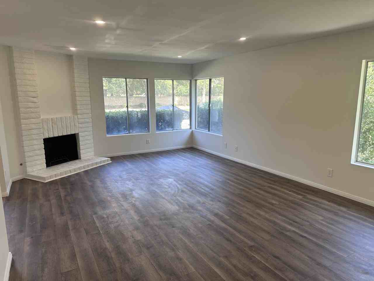 2106 Crespi Ln #NA - Photo 2 of 12