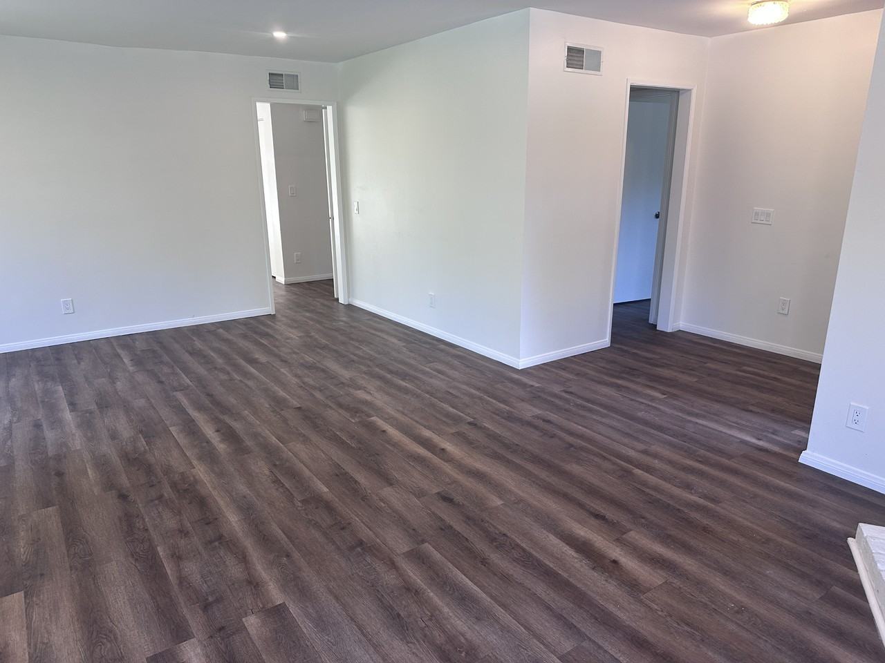 2106 Crespi Ln #NA - Photo 3 of 12