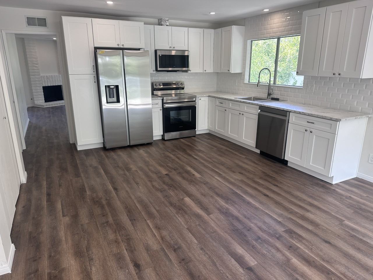 2106 Crespi Ln #NA - Photo 4 of 12