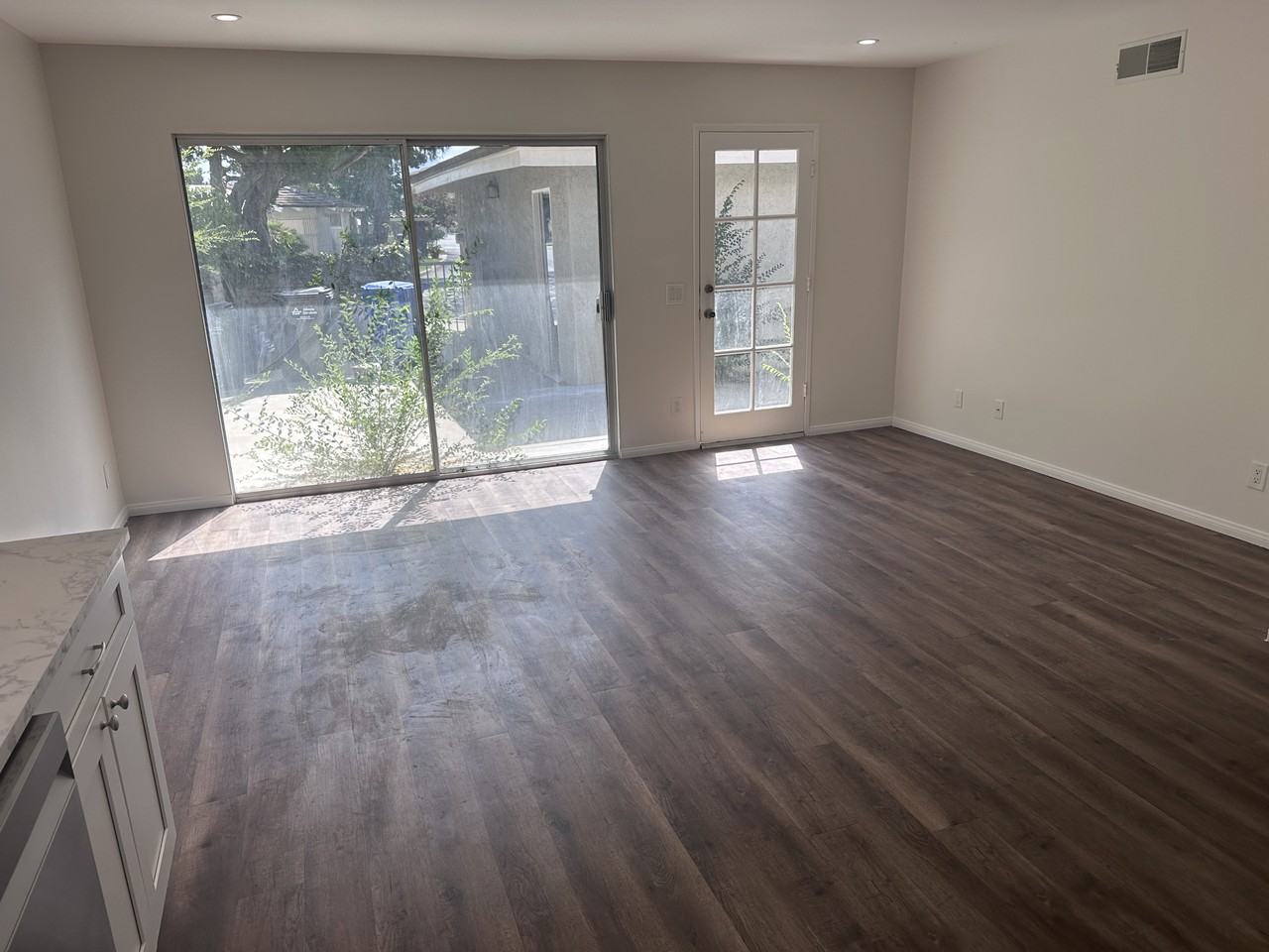 2106 Crespi Ln #NA - Photo 5 of 12