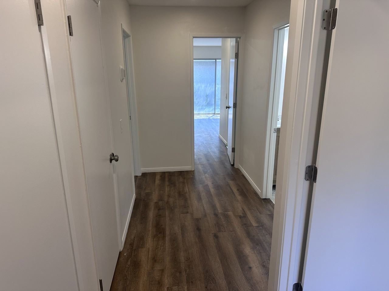 2106 Crespi Ln #NA - Photo 6 of 12