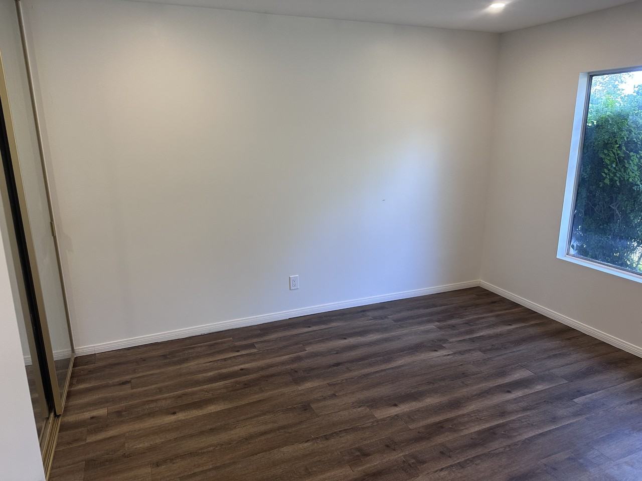 2106 Crespi Ln #NA - Photo 7 of 12