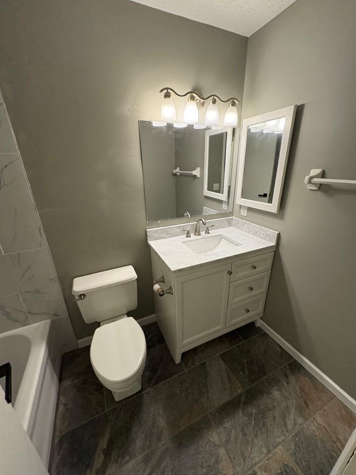7894 Prairieview Dr #NA - Photo 4 of 13