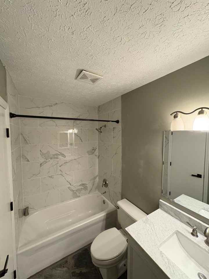 7894 Prairieview Dr #NA - Photo 3 of 13