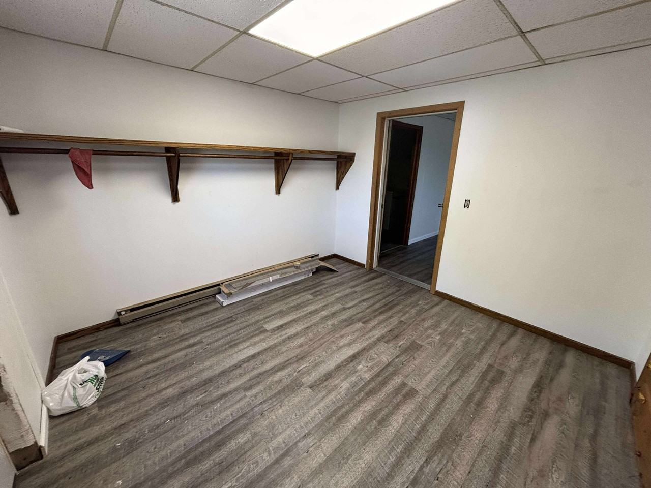 2645 Juniper Ave #2 - Photo 6 of 6