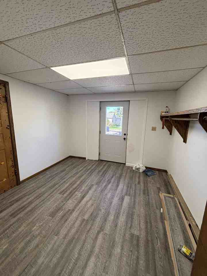 2645 Juniper Avenue #1 - Photo 3 of 7