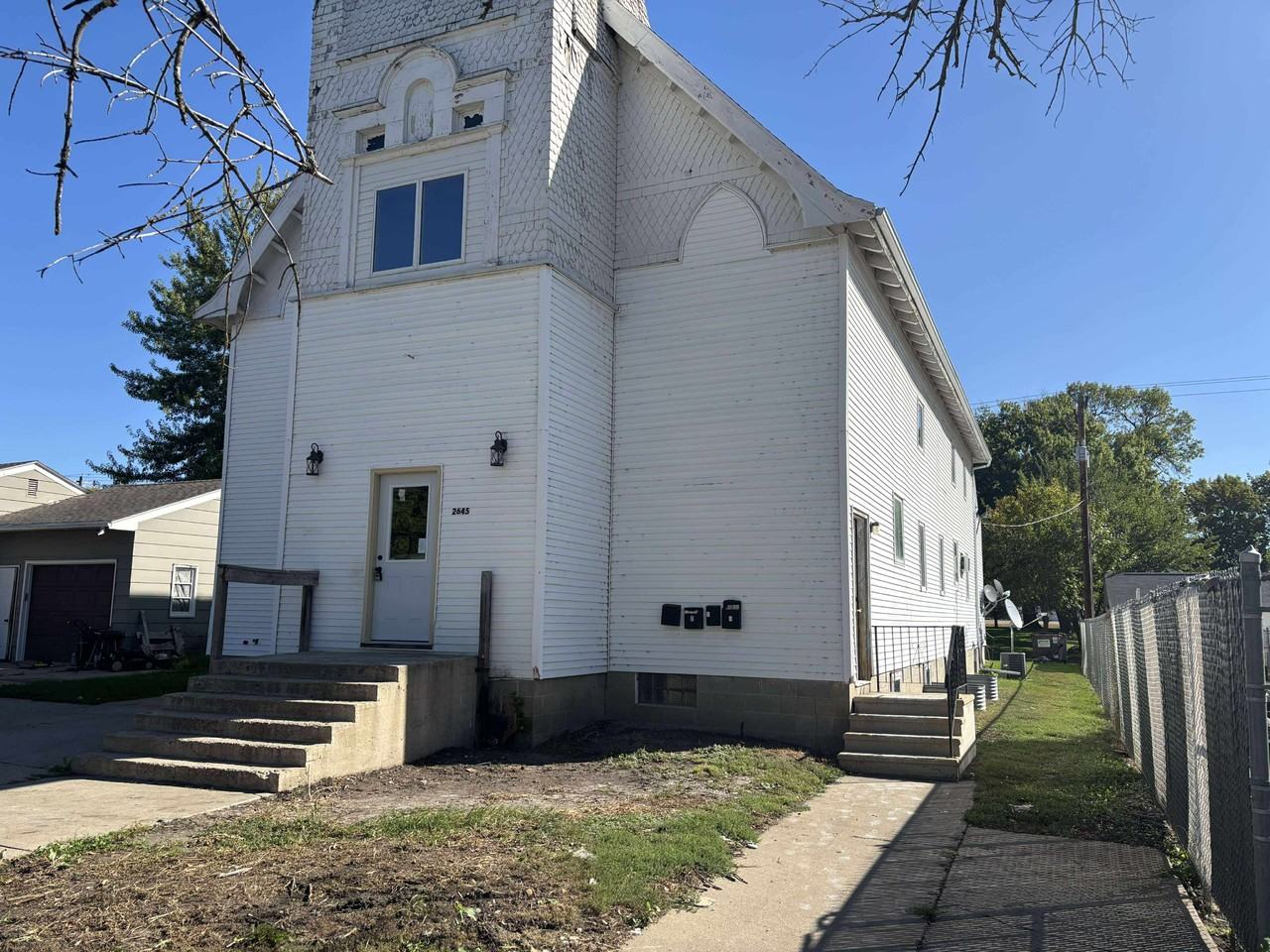 2645 Juniper Avenue #1 - Photo 5 of 7
