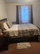 460 E 93rd St - Photo 1 of 1