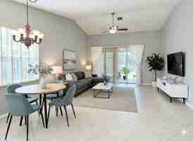 featured image of 8654 Lineyard Cay #NA