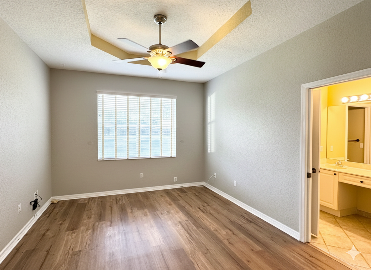 8654 Lineyard Cay #NA - Photo 6 of 31