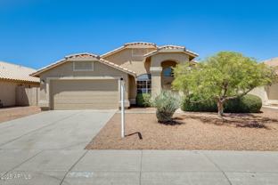 9842 West Burnett Road - Photo 1 of 1