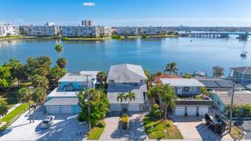 featured image of 7845 Boca Ciega Dr #B