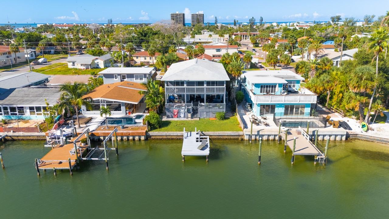 7845 Boca Ciega Dr #B - Photo 2 of 47