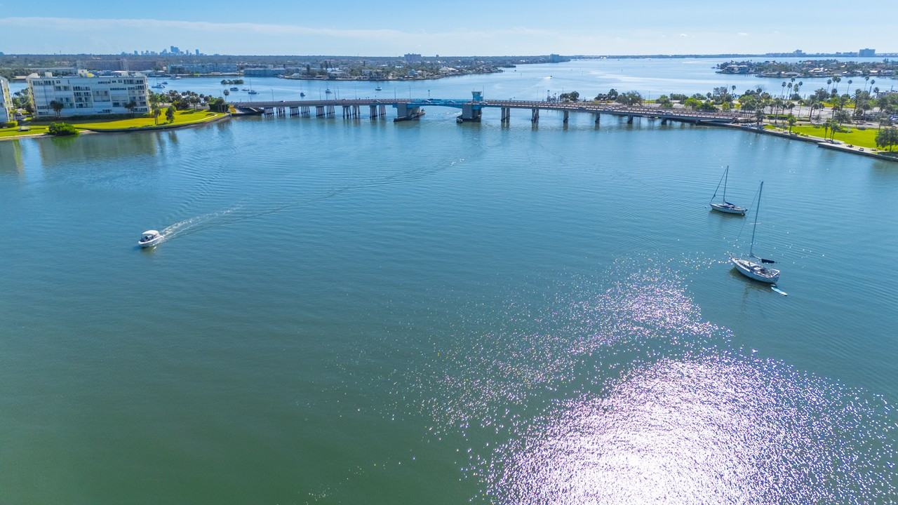 7845 Boca Ciega Dr #B - Photo 4 of 47