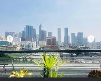 1610 W 7th St #406 - Photo 1 of 1