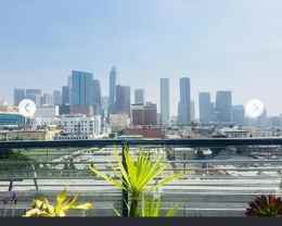 1610 W 7th St #406 - Photo 1 of 1