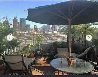 1610 W 7th St #406 - Photo 2 of 19