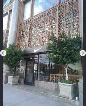 1610 W 7th St #406 - Photo 3 of 19