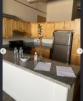 1610 W 7th St #406 - Photo 4 of 19