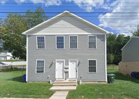 featured image of 466 Mitchell Avenue #NA